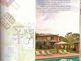 construir-rusticas (2)